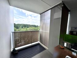 The Estuary (D27), Condominium #524693911